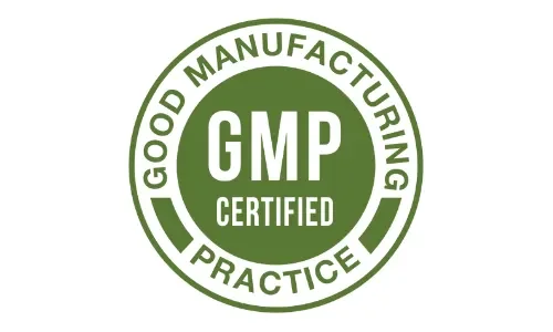 FemiCore GMP Certified